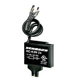 Modul RC 12 48V AC/DC pentru K3 07 la K3 74 LA190140N