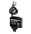 Modul RC 48 127V AC/DC pentru K3 07 la K3 74 LA190142N