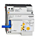 Modul reconectare automata BD900907-A