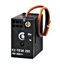 Modul temporizare 1-30s 100-250V LA190192