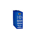 Modul Vartec TII echipat cu varistor IS010351