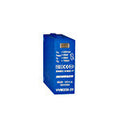 Modul Vartec TII echipat cu varistor IS010354