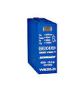 Modul Vartec TII echipat cu varistor VVM IS010352