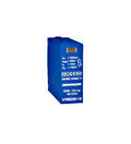 Modul Vartec TII echipat cu varistor IS010353
