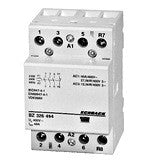 Modular contactor 40A 3NO 1NC BZ326454