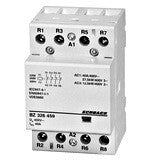 Modular contactor 40A 4NC BZ326459
