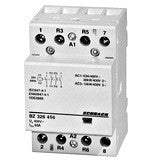 Modular contactor 63A BZ326456