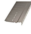 Montant vertical IL046041-G