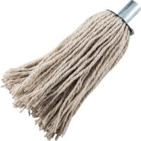 Mop fara coada COT-907-8900K