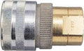 Mufe de legatura de sarcina grea "Schrader"  PCL-259-2003F