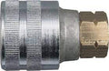 Mufe de legatura originale ''Schrader" PCL-259-2002A