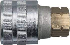 Mufe de legatura originale ''Schrader" PCL-259-2002A