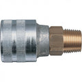 Mufe de legatura originale ''Schrader" PCL-259-2002C