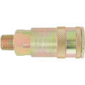 Mufe de legatura 'unghiulare' KBE-259-6983A