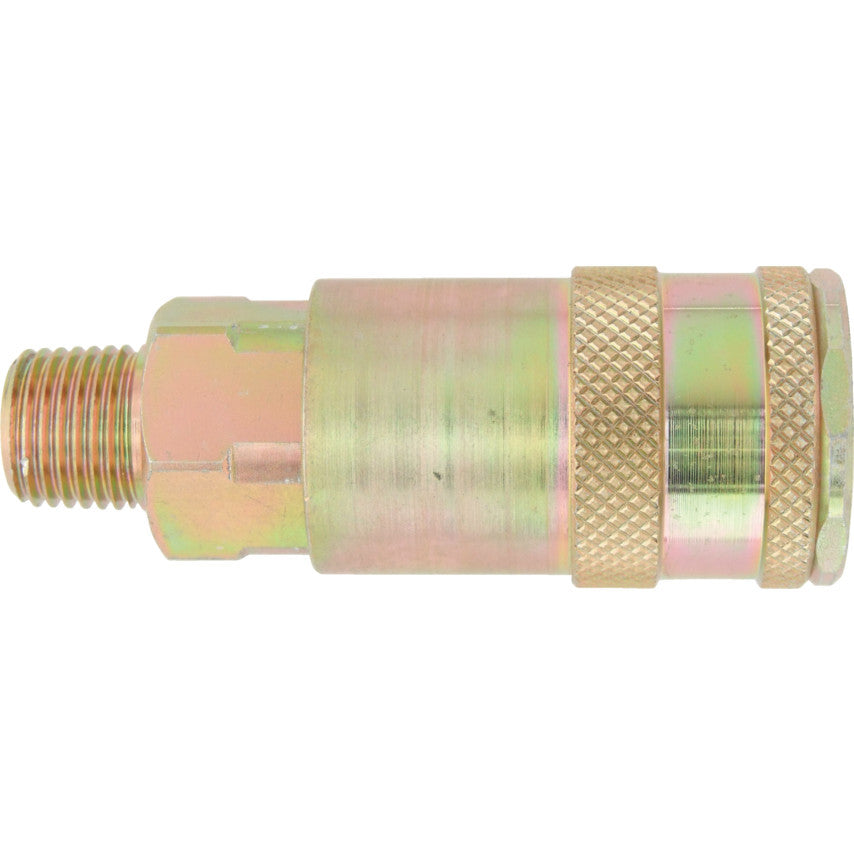 Mufe de legatura 'unghiulare' KBE-259-6983A