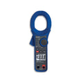 Multimetru digital cu clema OXD-516-1725D