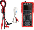 Multimetru cu functia True Rms YT-73097