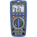 Multimetru digital 6-in-1 cu termometru OXD-516-0625D