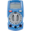 Multimetru digital compact DT-660 OXD-516-1325K