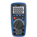 Multimetru digital DT- 9915 OXD-516-6487F