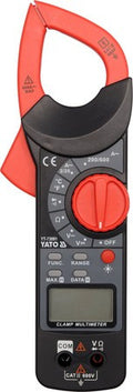 Multimetru digital universal stil clema YT-73091