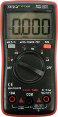 Multimetru digital YT-73096