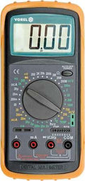 Multimetru digital universal 81784