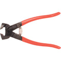 Cleste de faianta 200mm KEN-558-8260K