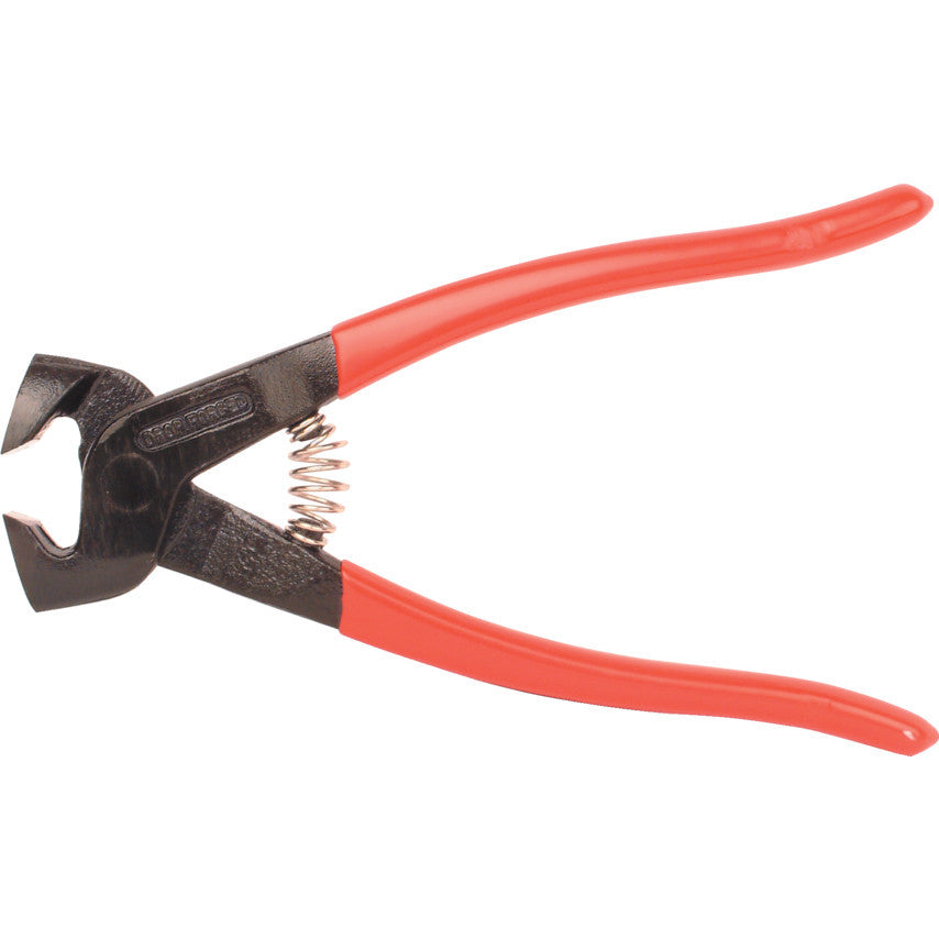 Cleste de faianta 200mm KEN-558-8260K
