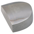 Nicovala Calcai 81mm KEN-503-7600K