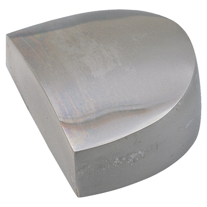 Nicovala Calcai 81mm KEN-503-7600K