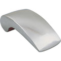 Nicovala Curba 132mm KEN-503-7580K