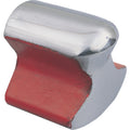 Nicovala de uz general 64 mm KEN-503-7540K