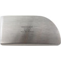 Nicovala deget ( nicovala pentru coroana joasa) 120mm KEN-503-7560K