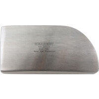 Nicovala deget ( nicovala pentru coroana joasa) 120mm KEN-503-7560K