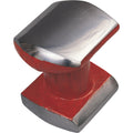 Nicovala manuala cu cap dublu 758 mm KEN-503-7520K