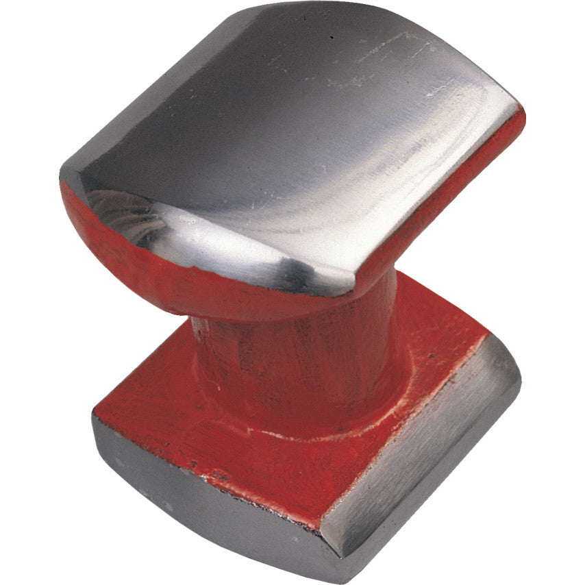 Nicovala manuala cu cap dublu 758 mm KEN-503-7520K