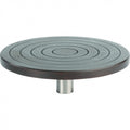 Accesoriu pentru testare duritate OXD-303-9100K