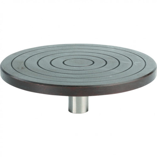 Accesoriu pentru testare duritate OXD-303-9100K