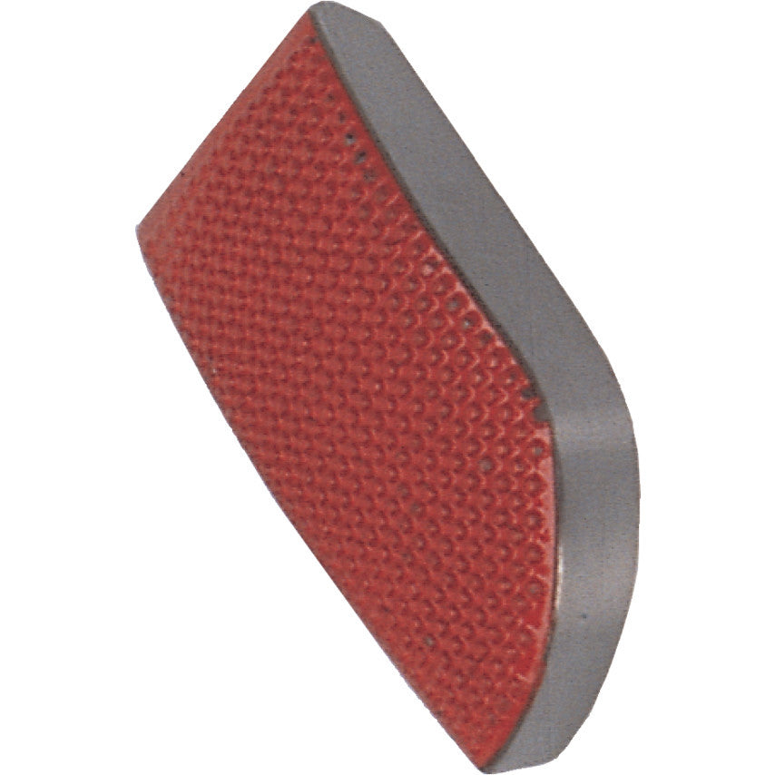 Nicovala fata grila 120 mm KEN-503-7500K