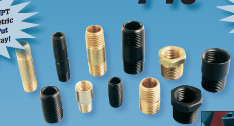 Niplu lung
