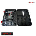 Nituitor hidraulic M3+M12- H4495A