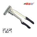 Nituitor manual K 14