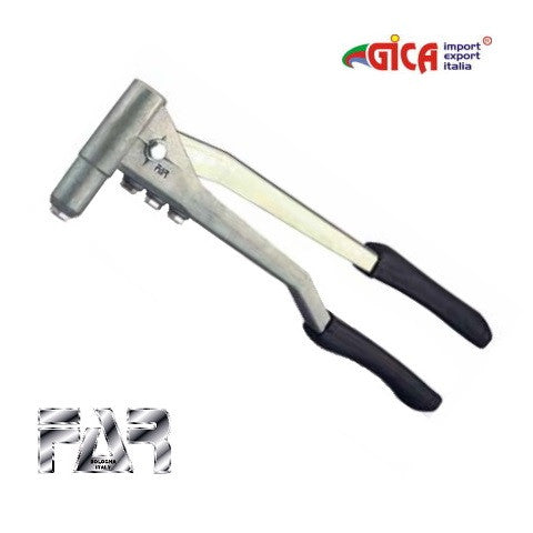 Nituitor manual K 14