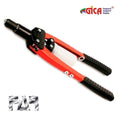 Nituitor manual K 25