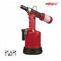 Nituitor oleopneumatic RAC 171