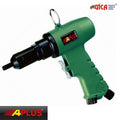 Nituitor pneumatic  H4493A