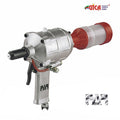 Nituitor pneumatic RAC 83 AX