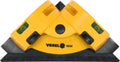 Nivela laser pentru colt 16030 Vorel