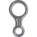 Nod in forma de opt de munte din aluminiu TC004